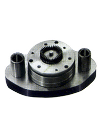 開(kāi)發能(néng)力